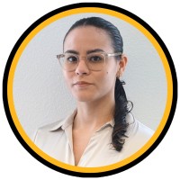 Jeanira Frank
