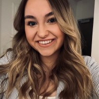 Wiktoria Dudziak