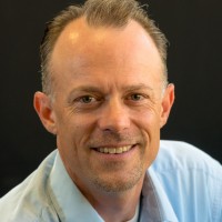 Pete Christiansen