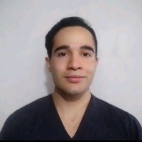 Martin Lanning Silva