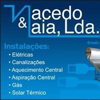 Macedo & Maia, Lda