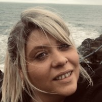 Jodie Lee