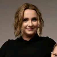 Martyna Tomaszewicz, Phd Eng.