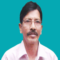 Md.khorshed Alam Mukul