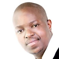 Luyanda Maome