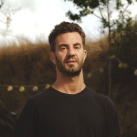 Sylvain De La Rua Martin