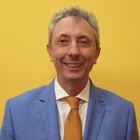 Domenico Astolfi