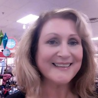 Linda Zynda-Smith
