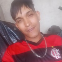 Gabriel Henrique
