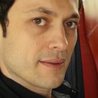 Mohamed El Faycal Rakem