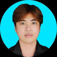 Tú Đào