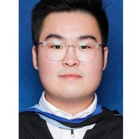 Christopher Kenneth Suherman