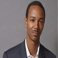 Anthony McMillon