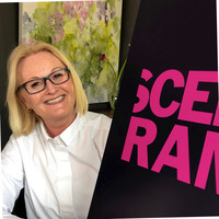 Mari-Anne Robberstad