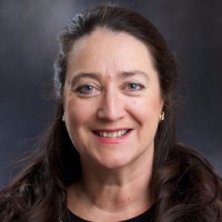 Tracey Gibson