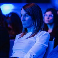 Roberta Caiani