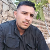 Javier Torres