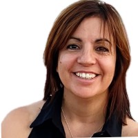 Marién Climent Boscà