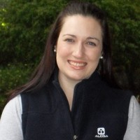 Kyla White