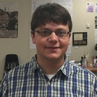Austin Baughman
