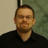 Nathaniel Hunter