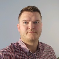 Sebastian Rykaczewski