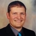 Wade Lenz