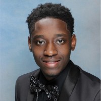 Isaac Buyondo