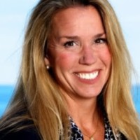 Laurie Bratone