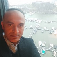 Ibrahim Varol