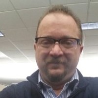 Don Olszewski