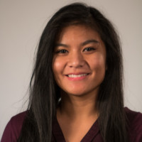 Rachelle Tolentino