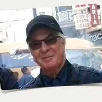 Gilbert Dall'Anese
