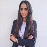 Chiara Stracuzzi