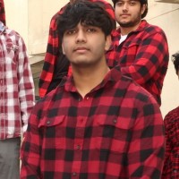 Abhiram Kollipara