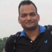 Pawan Singh