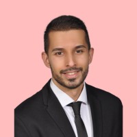 Mustafa Özkan Kirikdas