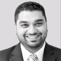 Zeshan Iftikhar - Acca Affiliate
