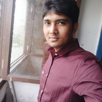 Deepak Kumar
