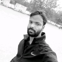 Chandra Prakash