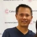 Tai Phung
