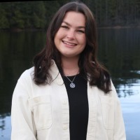 Rachel Weinstein
