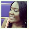 Ms. Mensah