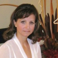 Denise Shirazi