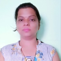Rani Kavitake