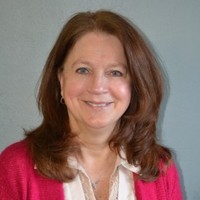 Barbara Nelson