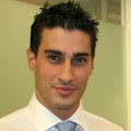 Carlos Andrés Sabau