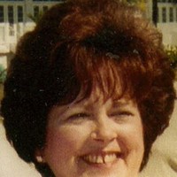 Dianne Greene
