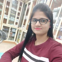 Anjani Tripathi