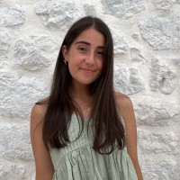 Laura C.